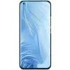 Nillkin Frosted Shield tok Xiaomi Mi 11 kék thumbnail