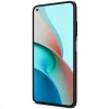 Nillkin Super Frosted Shield tok Xiaomi Redmi Note 9T fekete - 3