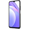 Xiaomi Redmi 9T Nillkin CamShield tok fekete thumbnail