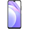 Xiaomi Redmi 9T Nillkin CamShield tok fekete thumbnail