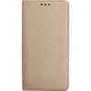 Mágneses fliptok XIAOMI MI 11 arany