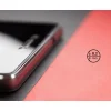 3MK FlexibleGlass kijelzővédő üvegfólia Samsung M21 thumbnail