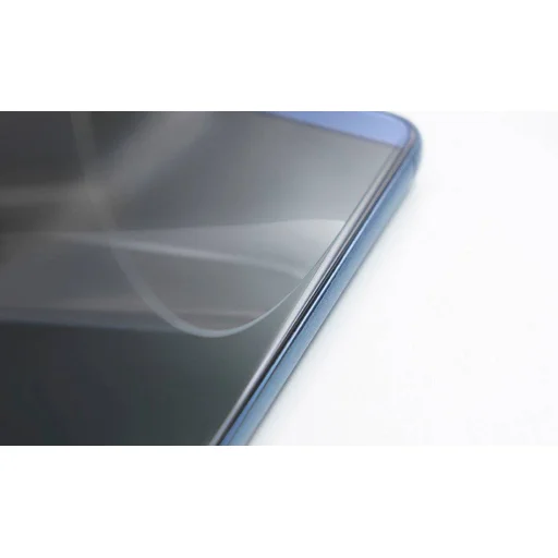 3MK FlexibleGlass kijelzővédő üvegfólia Samsung M21 - 4