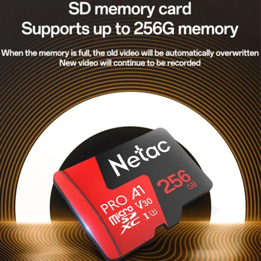 Vezeték nélküli videó kaputelefon Yesido - (KM27) - 2.4G, 2K HD 1080720px, 1000mAh, 4.3" TFT Képernyő - Fehér - 12