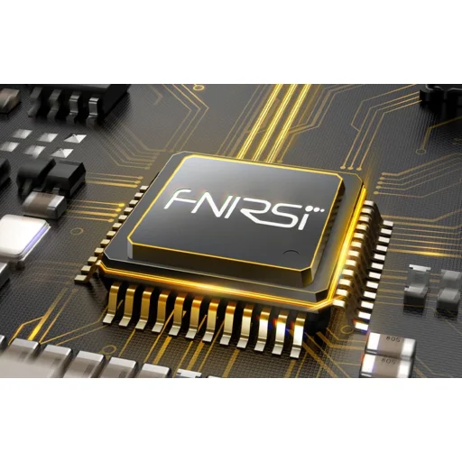 FNIRSI DMC-100 digitális bilincsmérő - 5