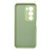 Xiaomi Redmi 15 4G tok ROAR CLOUD SKIN tok világos zöld thumbnail