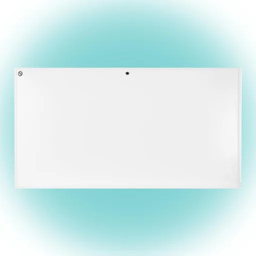 FKIR 700 WIFI Smart infra fűtőtest TUYA APP wifi - 4