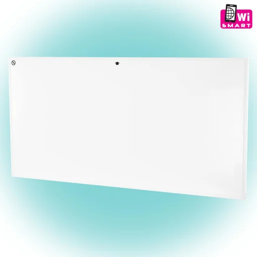 FKIR 700 WIFI Smart infra fűtőtest TUYA APP wifi - 1