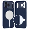 iPhone 17 Pro Max Deep Blue tok Tech-Protect - 2