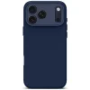 iPhone 17 Pro Max Deep Blue tok Tech-Protect - 3