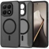 Xiaomi 15T Tech-protect Magmat Magsafe Matt Fekete tok