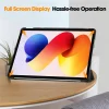 Xiaomi Redmi Pad 2 Pro Techsuit FoldPro Unicorn tok thumbnail