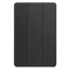 Xiaomi Redmi Pad 2 Pro Techsuit - FoldPro - Black tok thumbnail
