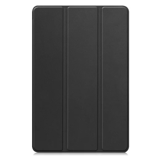 Xiaomi Redmi Pad 2 Pro Techsuit - FoldPro - Black tok - 2