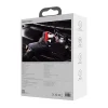 Baseus Super Energy Pro Autó Jump Starter (fekete) thumbnail