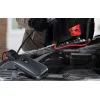Baseus Super Energy Pro Autó Jump Starter (fekete) thumbnail