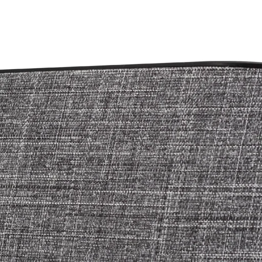 Home FZ 51 DVB-T/ T2 szobaantenna erősítővel, nagy érzékenység, rádió- és TV-adások vétele, analóg és digitális jelek vétele, 51 dB, FM, VHF, UHF - 3