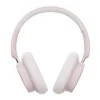 Baseus Bowie D05 Wireless Headphones Bluetooth 5.2 (golden rose) thumbnail