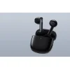 Baseus Bowie WX5 TWS Fülhallgató (fekete) thumbnail