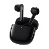 Baseus Bowie WX5 TWS Fülhallgató (fekete) thumbnail