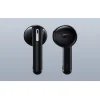 Baseus Bowie WX5 TWS Fülhallgató (fekete) thumbnail