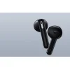 Baseus Bowie WX5 TWS Fülhallgató (fekete) thumbnail