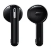 Baseus Bowie WX5 TWS Fülhallgató (fekete) thumbnail