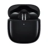 Baseus Bowie WX5 TWS Fülhallgató (fekete) thumbnail