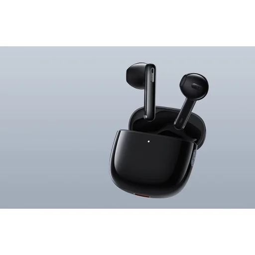Baseus Bowie WX5 TWS Fülhallgató (fekete) - 10