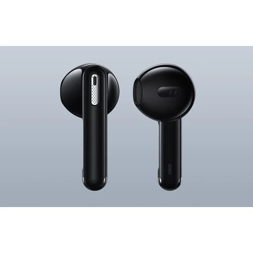 Baseus Bowie WX5 TWS Fülhallgató (fekete) - 11