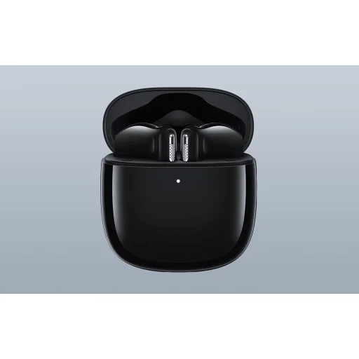 Baseus Bowie WX5 TWS Fülhallgató (fekete) - 12