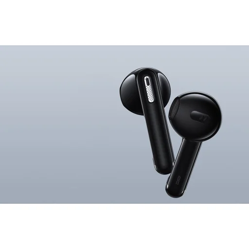Baseus Bowie WX5 TWS Fülhallgató (fekete) - 14