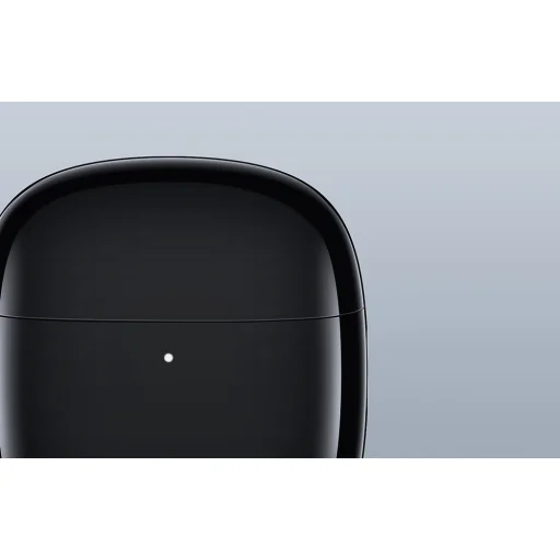 Baseus Bowie WX5 TWS Fülhallgató (fekete) - 15