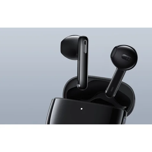 Baseus Bowie WX5 TWS Fülhallgató (fekete) - 16