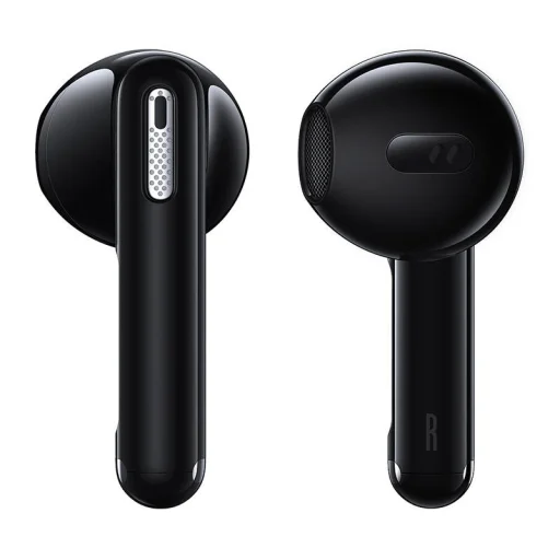 Baseus Bowie WX5 TWS Fülhallgató (fekete) - 3