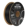 ELEGOO PETG Pro Filament (fekete)