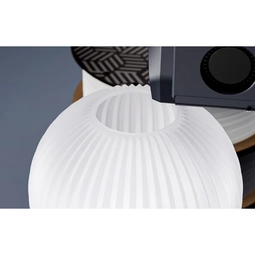 ELEGOO PETG Pro Filament (Fehér) - 5