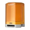 ELEGOO Mercury Plus 3.0 thumbnail