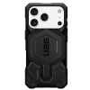 iPhone 17 Pro Carbon Fiber UAG - Monarch Pro tok thumbnail