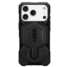 iPhone 17 Pro Carbon Fiber UAG - Monarch Pro tok