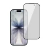 Tempered glass Tel Protect 10X Privacy DLC Diamond Coating for Iphone 16 Pro/17 thumbnail