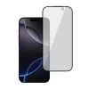 Tel Protect 10X Privacy DLC Diamond Bevonat iPhone 16 Pro Max üvegfólia thumbnail