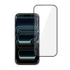 Tel Protect 10X HD DLC Gyémánt Bevonat Iphone 17 Pro üvegfólia thumbnail