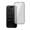 Tempered glass Tel Protect 10X Privacy DLC Diamond Coating for Iphone 17 Air thumbnail