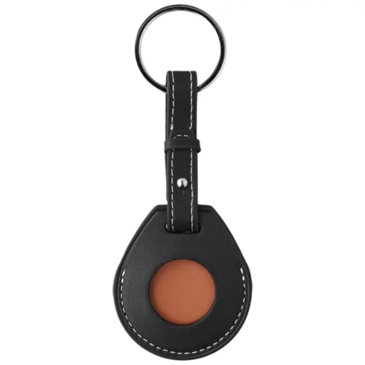 4smarts Style 4in1 tartozékkészlet iPhone, MagSafe pénztárca, Apple Watch töltő, Apple Watch szíj, AirTag tok - 3