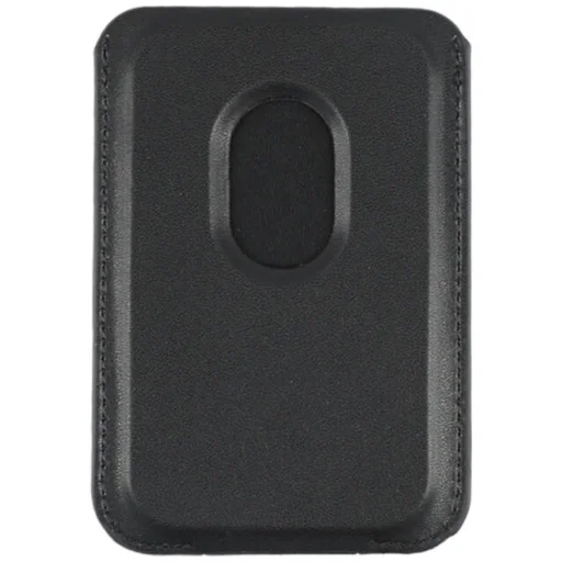 4smarts Style 4in1 tartozékkészlet iPhone, MagSafe pénztárca, Apple Watch töltő, Apple Watch szíj, AirTag tok - 4