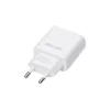 Beline BLNCW30 30W usb-c hálózati töltőadapter fehér thumbnail