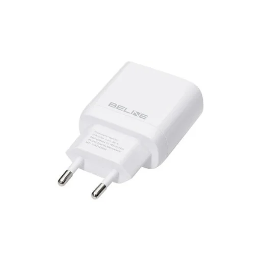 Beline BLNCW30 30W usb-c hálózati töltőadapter fehér - 2