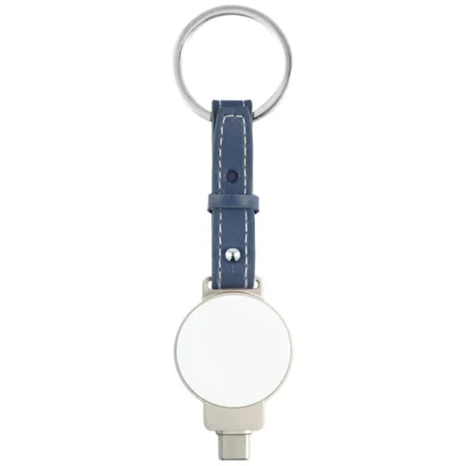 4 az 1-ben kiegészítő készlet Apple iPhone MagSafe tárca, Apple Watch töltő, Apple Watch szíj, AirTag tok - 2