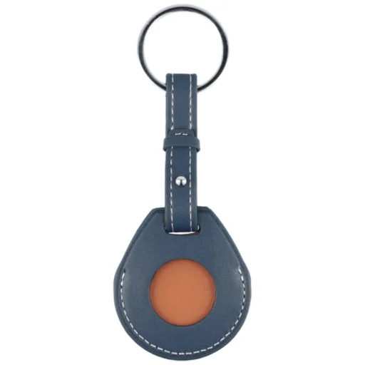 4 az 1-ben kiegészítő készlet Apple iPhone MagSafe tárca, Apple Watch töltő, Apple Watch szíj, AirTag tok - 3